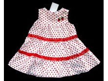 ������ ��� ������� . ���.�497.JPG