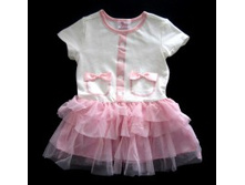 ������ ��� ������� Place . ���.�496.JPG