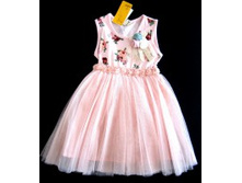 ������ ��� ������� ��������������� (��������, �����). ���.3014_1 (�����. � ��������).JPG