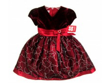 ������ ��� �������. ���.4132.JPG