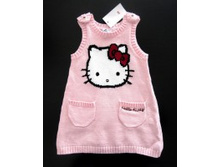 ������� ( ��������.) Hello Kitty. ���.4428.JPG