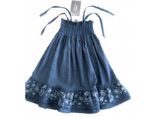 ������� ��� ������� Zara. ���.�667.JPG