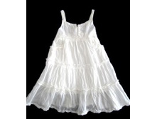 ������� ��� ������� Zara girl. ���.�660 (��.��������).JPG