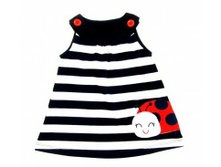 ������� ��� �������.���.004.JPG