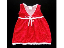 ������� ��� �������.���.017.JPG