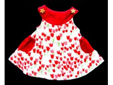 ������� ��� �������.���.023.JPG