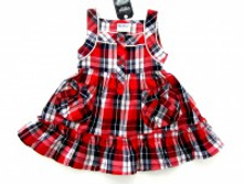 ������� ��� �������.���.541.JPG