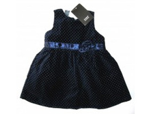 �������. ���.4914.JPG