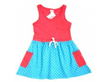 �������. ���.6398.JPG