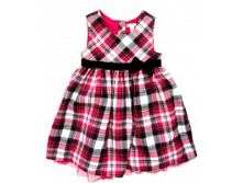 �������. ���.6674.JPG