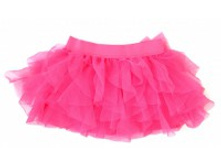 ���� (����������). ���.�446.JPG