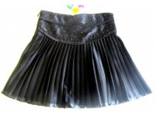 ���� ��� ������� . ���.12095.jpg