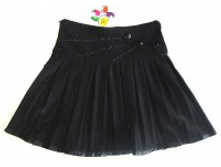 ���� ��� ������� . ���.12096.jpg