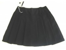 ���� ��� ������� RODENG . ���.GX-SK03.jpg