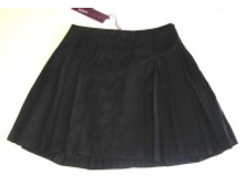 ���� ��� ������� RODENG . ���.S710-14.jpg