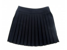 ���� ��� �������.���.2361.jpg