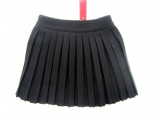 ���� ��� �������.���.2361_1.jpg