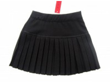 ���� ��� �������.���.3009.jpg