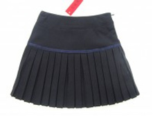 ���� ��� �������.���.3009_1.jpg