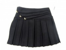 ���� ��� �������.���.3301.jpg