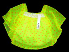 ������ ��� ������� DKNY.���.10063.JPG