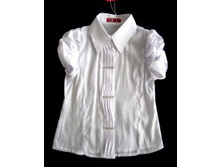 ������ ��� ������� . ���.1255.jpg