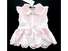 ������ ��� ������� Guess. ���.�671.JPG