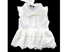 ������ ��� ������� Guess. ���.�671_1.JPG