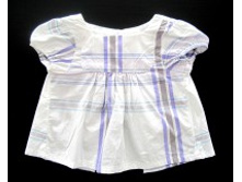 ������ ��� ������� Obaibi.���.�669.JPG