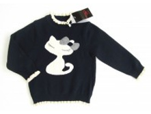 ������� ��� �������. ���.3946.JPG