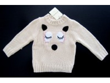 ������� ��� �������. ���.4013.JPG