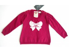 ������� ��� �������. ���.4339.JPG