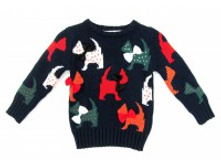 ������� ��� �������. ���.4974.JPG