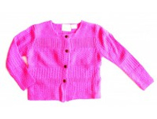 ����� ��� ������� Zara.���.3104.JPG