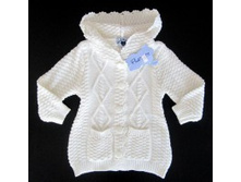 �������� ��� ������� Pink. ���.1738.JPG