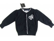 ����� ��� �������. ���.3969.JPG