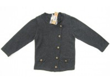 ����� ��� �������. ���.AL6603.JPG