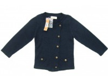 ����� ��� �������. ���.AL6603_1.JPG