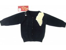 ����� ��� �������.���.3719.JPG