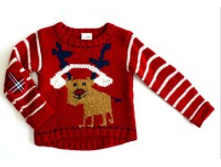 ������ ��� ������� Next.���.2904.JPG