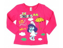 ��������� ��� ������� . ���.1313.JPG