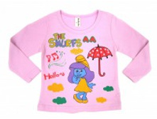 ��������� ��� ������� . ���.1313_1.JPG