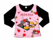 ��������� ��� ������� . ���.1316.JPG