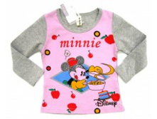 ��������� ��� ������� . ���.1316_1.JPG