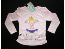 ��������� ��� ������� . ���.2191.JPG