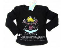 ��������� ��� ������� . ���.2191_1.JPG