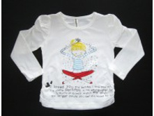 ��������� ��� ������� . ���.2191_2.JPG