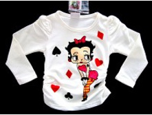 ��������� ��� ������� . ���.3199.JPG