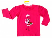 ��������� ��� ������� . ���.5835.JPG