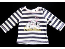 ��������� ��� ������� . ���.�490.JPG